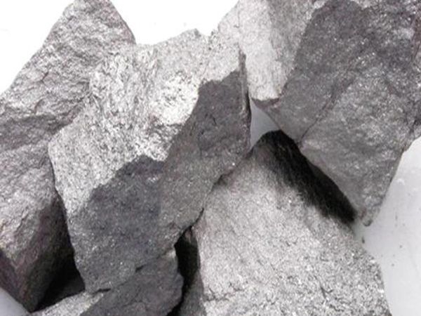 硅錳合金的用途有哪些？您了解么？